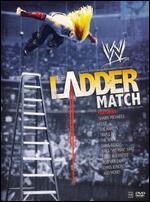 WWE: The Ladder Match