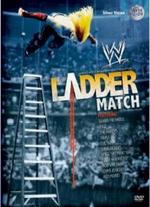 WWE: The Ladder Match