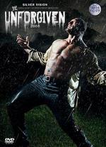 WWE: Unforgiven 2008