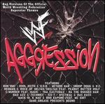 WWF Aggression