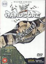 WWF: Hardcore - 