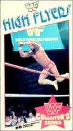 WWF: High Flyers