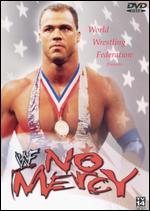 WWF: No Mercy
