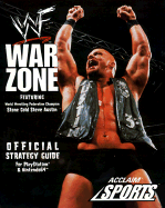 WWF: Warzone