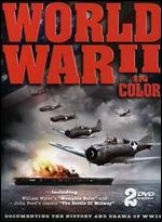 WWII in Color - 