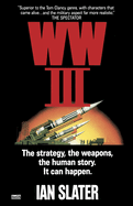 WWIII: A Novel