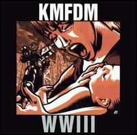 WWIII - KMFDM