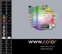 WWW.Color - Pring, Roger