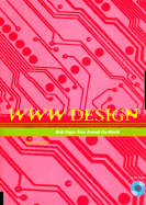 WWW Design: Web Pages from Around the World
