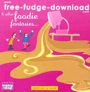 Www. Free-Fudge-Download. Com