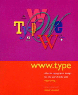 www.type - Pring, Roger