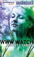 WWW: Watch