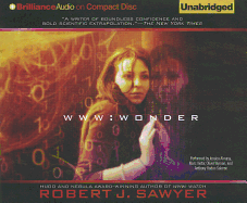Www: Wonder