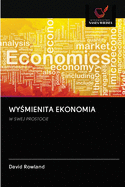 Wy mienita Ekonomia