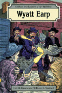 Wyatt Earp