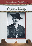 Wyatt Earp