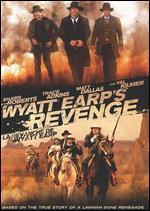Wyatt Earp's Revenge