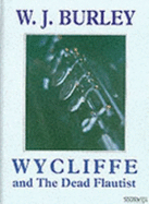 Wycliffe and the Dead Flautist