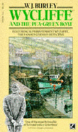 Wycliffe and the Pea-green Boat