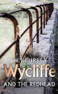Wycliffe and the redhead
