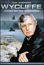 Wycliffe: Dance of the Scorpions