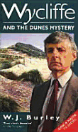 Wycliffe/Dunes Myste