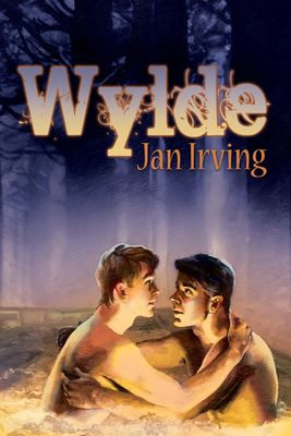 Wylde - Irving, Jan