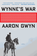 Wynne's War