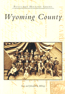 Wyoming County