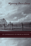 Wyoming Fence Lines