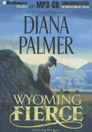 Wyoming Fierce