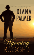 Wyoming Rugged