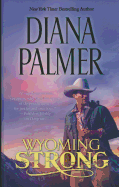Wyoming Strong