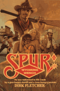 Wyoming Wench