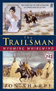 Wyoming Whirlwind