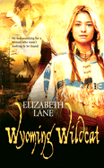 Wyoming Wildcat