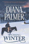 Wyoming Winter