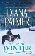 Wyoming Winter