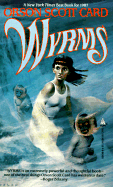 Wyrms