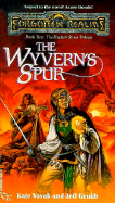 Wyvern's Spur