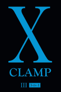 X (3-In-1 Edition), Vol. 3: Includes Vols. 7, 8 & 9