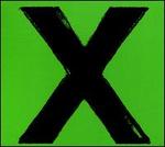 x [Deluxe]