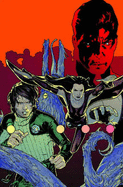 X-factor: Life And Death Matters