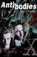 "X-files": Antibodies