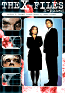 X-Files X-Posed