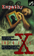 X Files YA #05 Empathy
