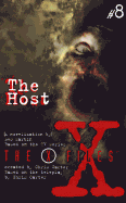 X Files YA #08 Host