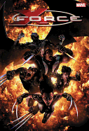 X-Force, Volume 2