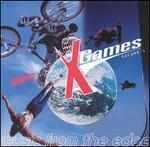 X-Games, Vol. 1: Music from the Edge