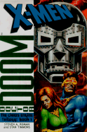 X-Men: Doctor Doom